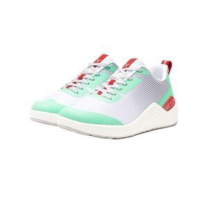 Velaasa Raptor: South Beach training shoes women’s 9.5